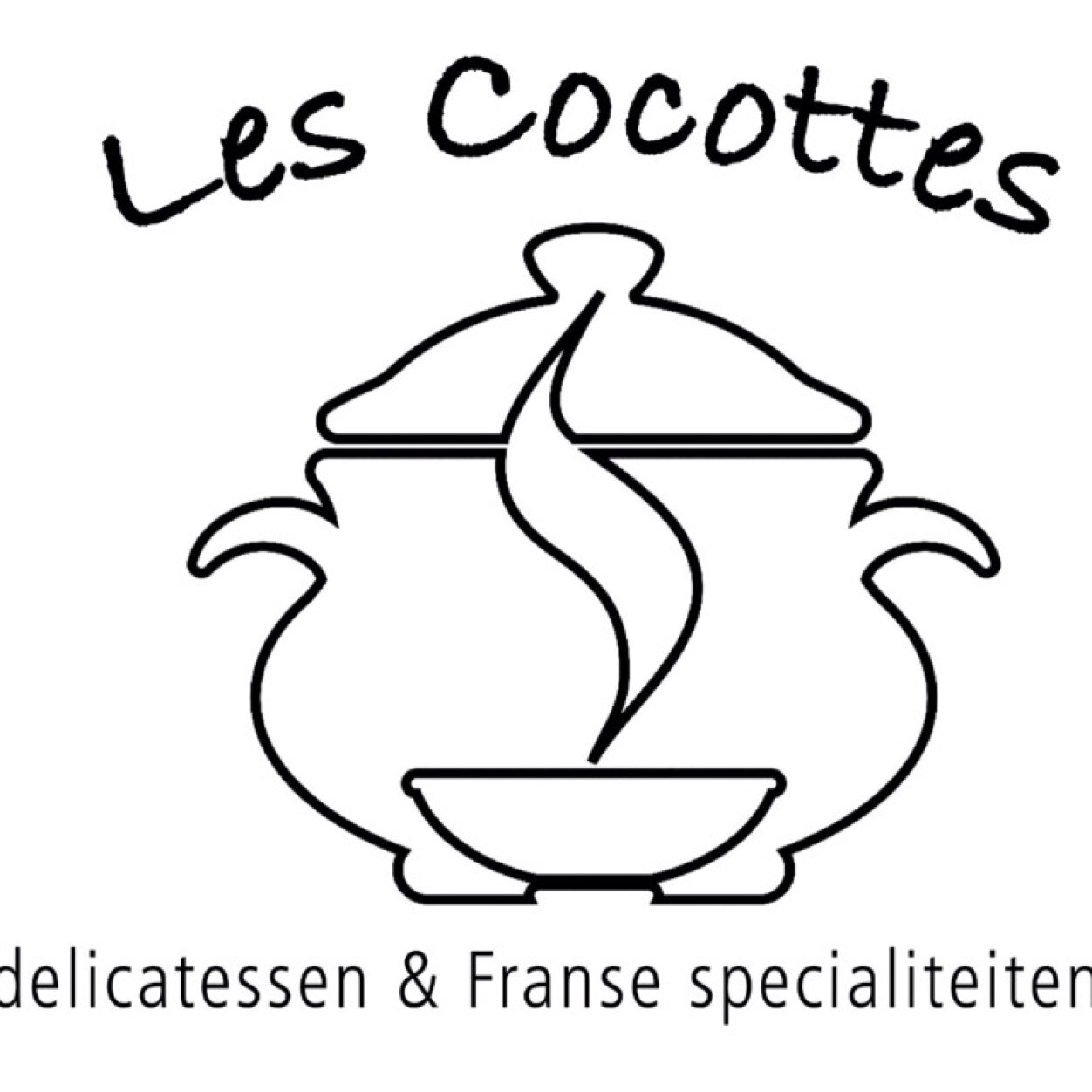 Delicatessen/Franse specialiteiten/meeneem maaltijden/wijn/olijfolie van het vat. Voor de bewuste fijnproever die van puur, smaakvol en verantwoord eten geniet!