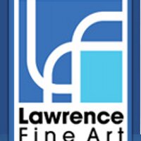 Lawrence Fine Art (@lfaeasthampton) 's Twitter Profile