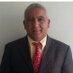 julian abud (@abudjulian) Twitter profile photo