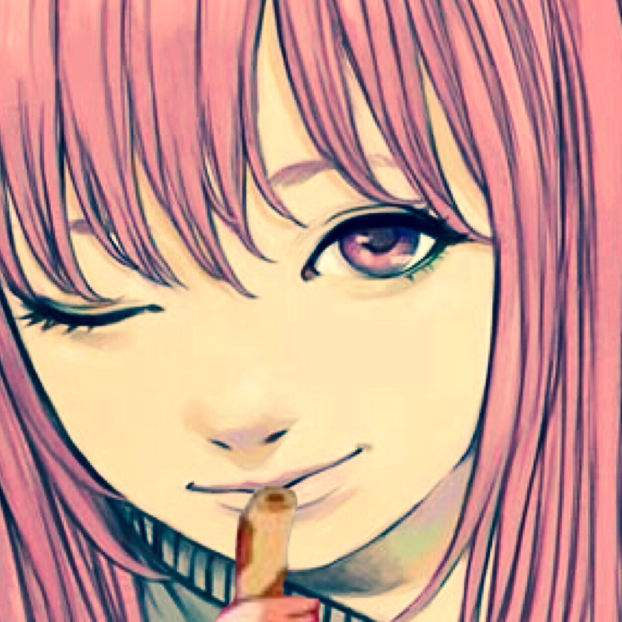 かたやま！さんのプロフィール画像