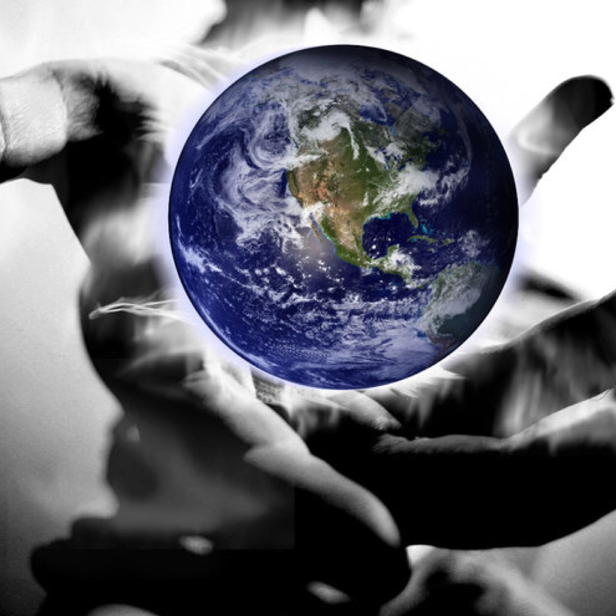 LinkedGuru's profile picture. 