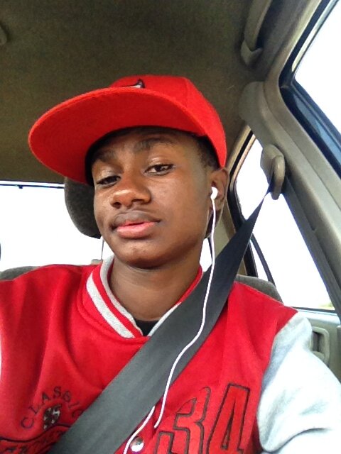 RafaelJoaque's profile picture. Muito Presistente