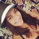 Cinthya (@cinthya14) Twitter
