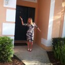 vicki mortimer - @mortvicki - Twitter