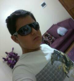 2a37a0a690314f3's profile picture. whats up
