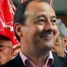carlosbravofdez's profile picture. CCOO Secretario de Políticas Públicas y Protección Social. Pensiones, desempleo, fiscal, rentas mínimas, sanidad, servicios sociales, educación, vivienda