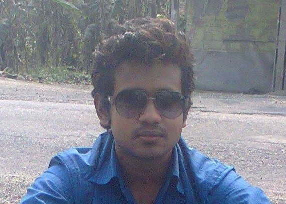worked at WTL