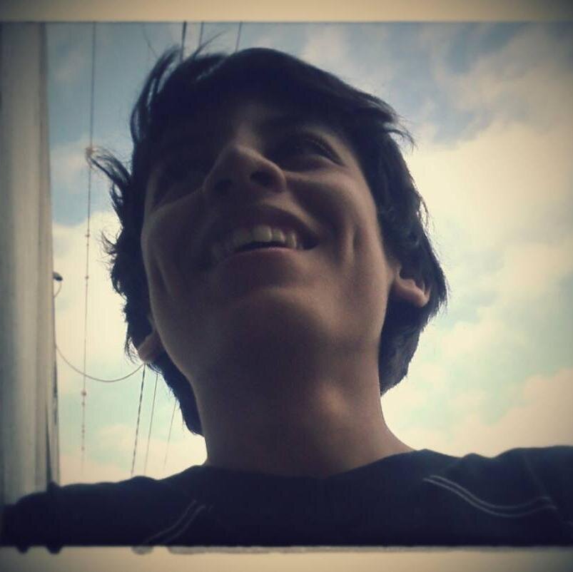 SamuelOvelar_'s profile picture.