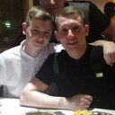 Liam Gill - @liamgill1998 - Twitter