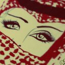 Fatima (@22Madred) Twitter