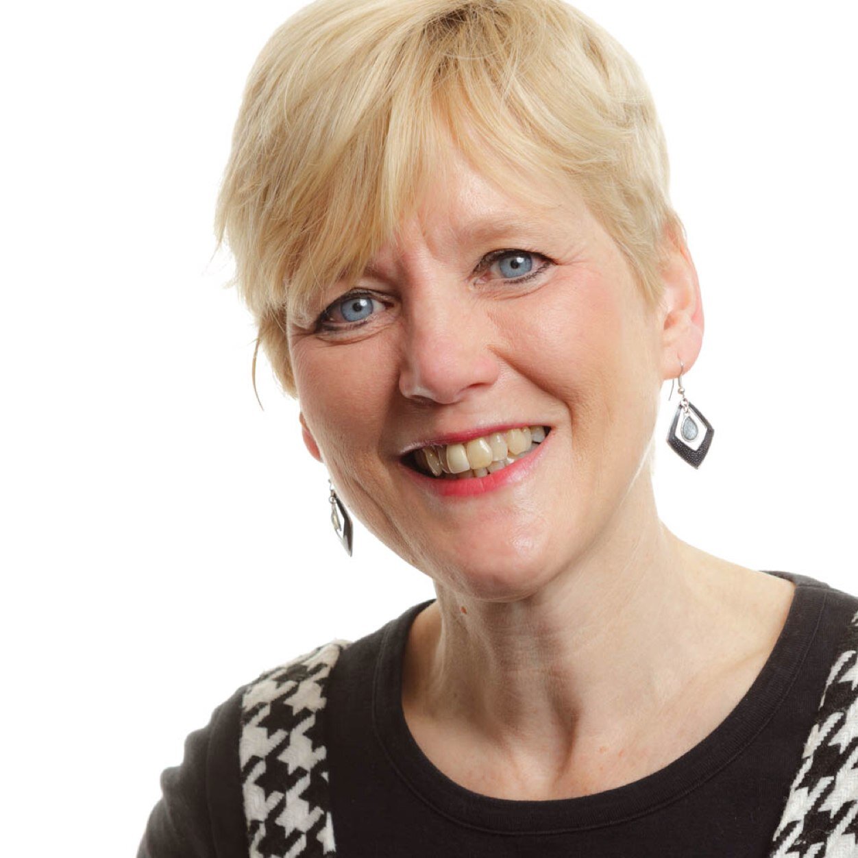 allround human resourcesadviseur met expertise op het gebied van loopbaanbegeleiding, coaching en opleidingsadvies.