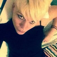 Daniela Bravin (@daniela_bravin) 's Twitter Profile