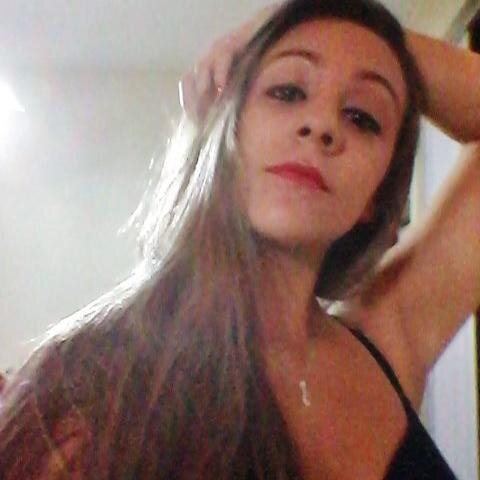 snap : isabelam3