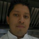 Aaron Perea - @aaronpereagar - Twitter