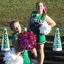 Cassidy Owens - @CassidyOwens7 - Twitter