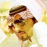 محمد المقبل (@zxcv9854) 's Twitter Profile