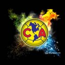 Hector guardado - @Hectoru2mx - Twitter