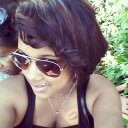 Camila Viola - @ViolaCamila - Twitter