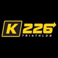 K226triathlon Profile Picture