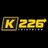 K226triathlon's profile image