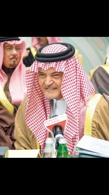 ‏‏طالبه في المركز العلمي الاول للتعليم القراءن والسنه بجده   اللهم صل وسلم على سيدنا وحبيبنا محمد ♡