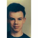 Ed Noone - @ed_noone - Twitter