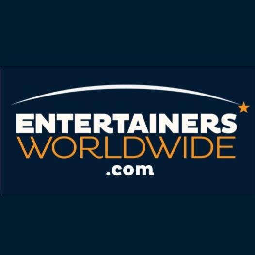 The World's Largest Entertainment & Event Service Booking Platform + Worldwide Jobs, Gigs & Auditions for Artists!