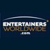 Entertainers Worldwide (@EntertainersWW) Twitter profile photo