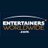 EntertainersWW's profile image