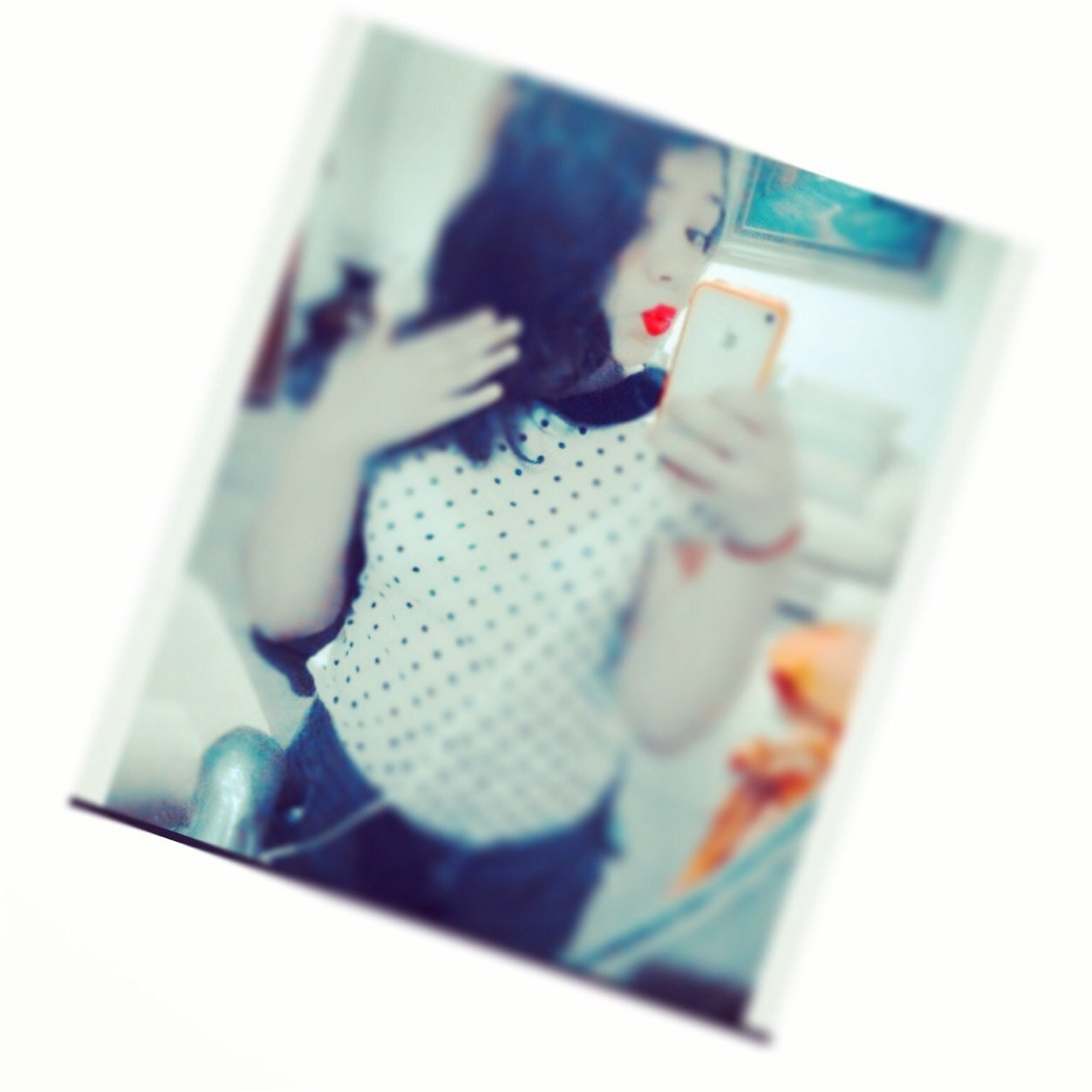 FAITHFUL♥
