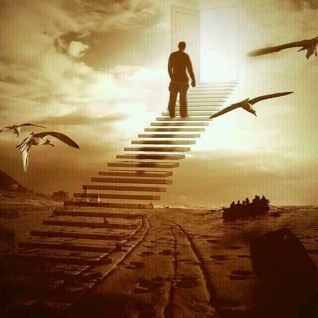 ‏‏¤ ` [ العآلم آلله كم من آلعمر بآقي ] ` ¤