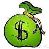 HiddenCashConwa's profile picture. Follow cheesy rhymes to win a prize! Minimum $20 every time!  Could win more if puzzle tough.  Held most weekends, sure enough.