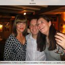 Debra Hill - @DebGranthamHill - Twitter