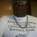 Anthony Royal - @royal_anthony - Twitter