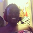 darlene hunter - @blackgirlHumter - Twitter