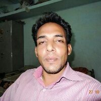 Abul Khalam T Kiltan (@khalam7777) 's Twitter Profile