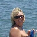 Jill Spriggs - @JilyfishSpriggs - Twitter