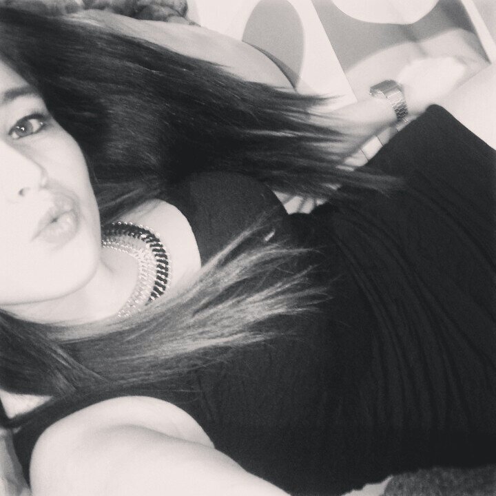Cambia Al mundo con tu sonrisa, Se Feliz, Deja la prisa
♚keepcalmandbeprincess♥
