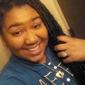 KERA!  man im legendary Kill'n Haters because its necessary !