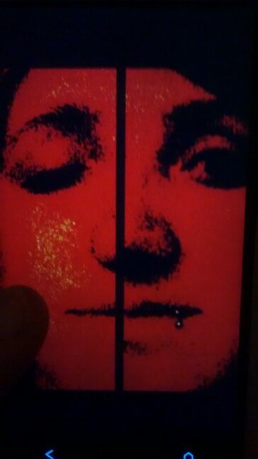 Merunderthesun's profile picture. Profesional del cine y la comunicación, recién estrenada madre, indignada bajo el sol