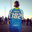 Shawn Lauer - @Lauer382 - Twitter