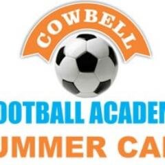 Multisports Services and Entertainment Limited invite you to engage your kids positively this summer vacation by sending them to the Cowbell Summer Camp.