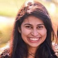 Gayatri Moray (@helloitsgaya) Twitter profile photo