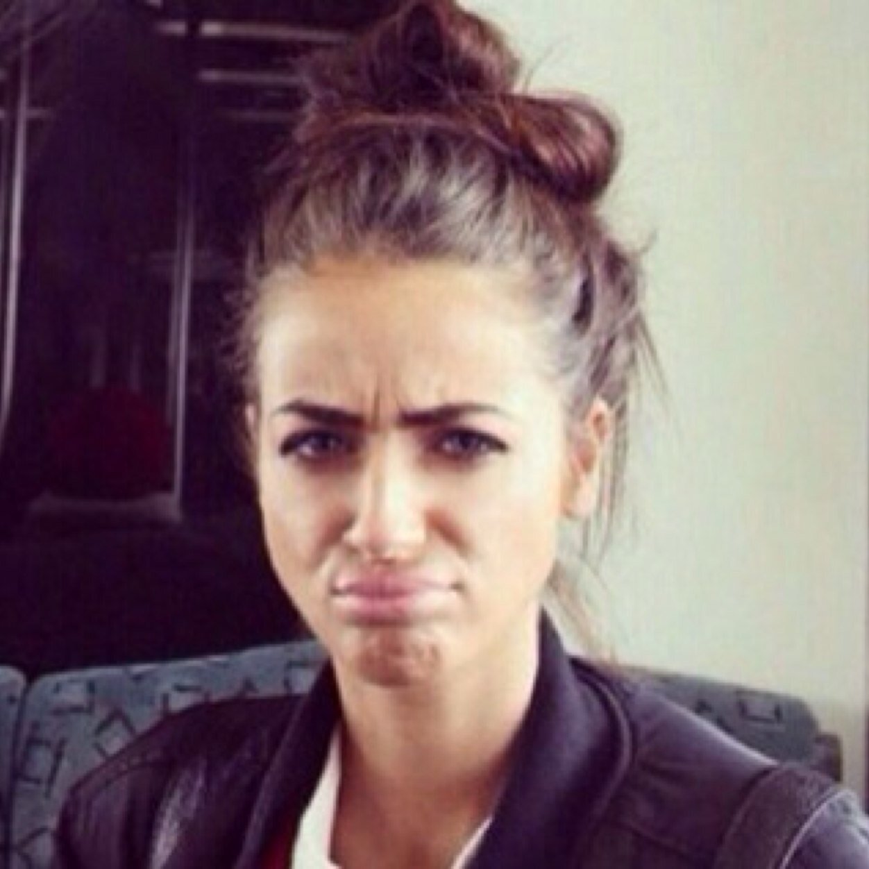 fofo__3's profile picture. 