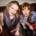 Fern Leach - @FernLeach - Twitter