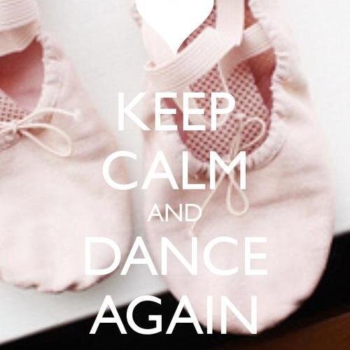satinpointshoes's profile picture. Friendly#cute#helpful#perfectionist#
passionate dancer
