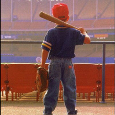 Hayner Sports Barn Haynersportsbar Twitter