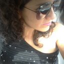 Reyna Alvarez - @aj19reyna - Twitter