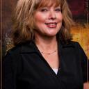 Carmen Sumner - @locatoca - Twitter