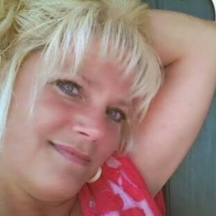 deabanish's profile picture. Paralegal ◆ Taxes ◆ Civil Rights ◆ Research ◆ Creative Writer ◆ Life Management ◆  ALS Caregiving ◆ Long Distance Parenting